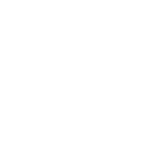icon_oehus_1.png