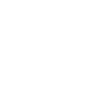 icon_oehus_2.png